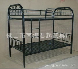 家具制造業的支撐力量 插床設備市場全解析