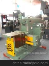 牛頭刨床BC6066 精工打造、行業(yè)標(biāo)準(zhǔn)的自動(dòng)化利器